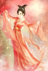 鸚哥綠
