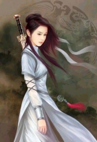何時愛上我
