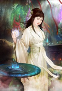 逐皇