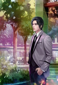 愛妃,你敢不洞房(寵文)