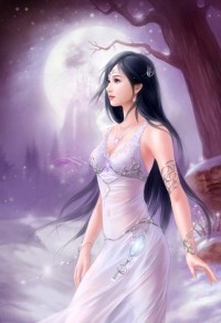 我饞他身子【1v1】