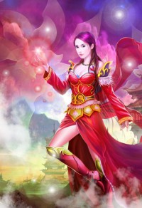 我的美女班主任