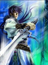 女攻天下【NP女總攻】