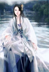 聊騷對象是頂頭上司(高H)