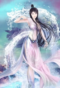 重生修仙:大小姐她颯翻全星際