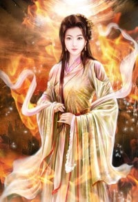 故事會8