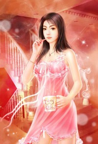 魅骨少婦