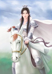 暴君的虎姑婆很有愛gl/這個混混有點二