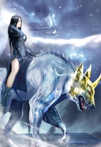 鄉村透視仙醫