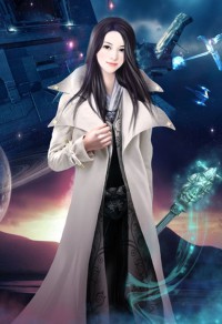 萬界自由傭兵
