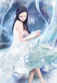 女海王的自我修養(快穿)