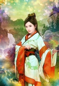 衣手遮天