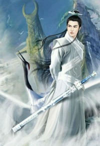 重生魔尊真的不想被捧