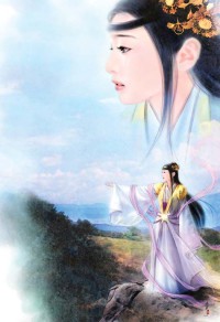 黑鯨魚(NPH)