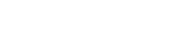 乌拉小说网
