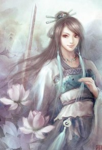 娇妻借朋友