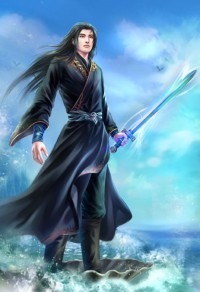 圈套：嬌妻淪陷