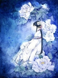 苗疆道事：神秘苗疆巫蠱傳奇