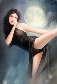 灣區之王