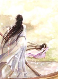 老兵郭大夏