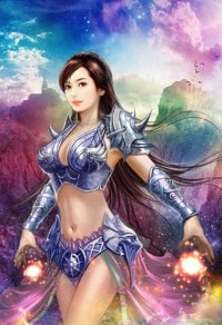 快穿之万人迷2