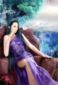 圈套：嬌妻淪陷/woyewunai,第一章