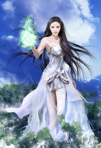 新婚错爱：祁少的私宠罪妻