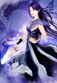 王爷有疾：娘子请温柔