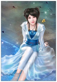 嬌妻太撩人：老婆，我要
